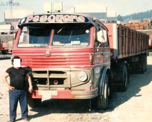 O-135449