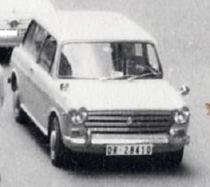 OR-28410