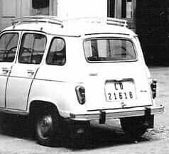 LU-21618