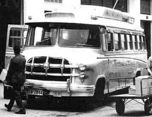 LU-2844