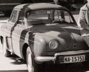 NA-15751