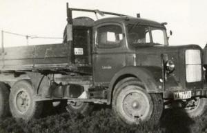 MA-7110