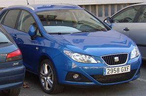 2958-GXF