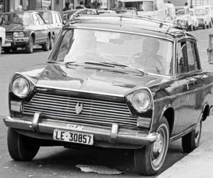 LE-30857