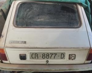 CR-8877-D