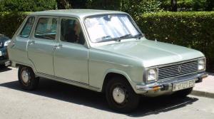 M-0721-ED