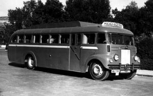 MA-7291