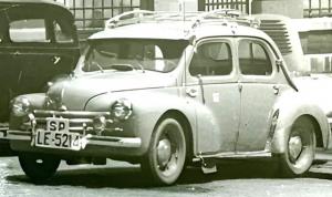 LE-5214