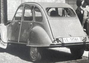 LE-31561