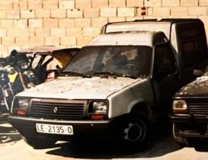 LE-2135-O