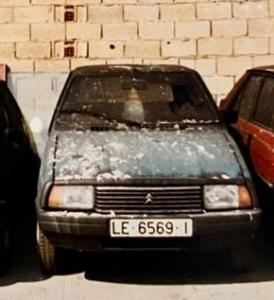 LE-6569-I