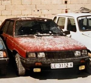 LE-3112-K