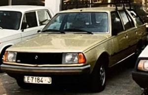 LE-7184-J