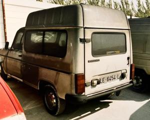 LE-6454-L
