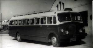 MA-7965