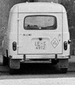 LE-4912-C
