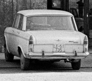 LE-51735