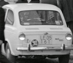 LE-35161