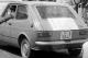 LE-9842-A