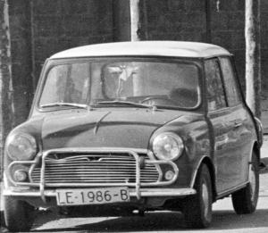 LE-1986-B
