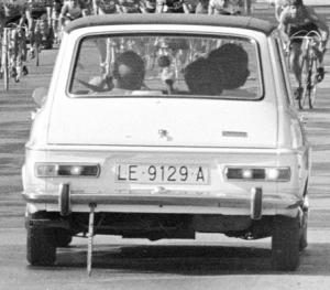 LE-9129-A