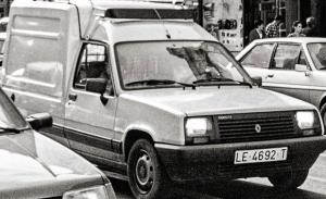 LE-4692-T