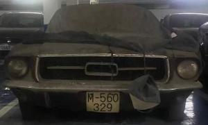 M-560329