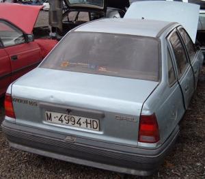 M-4994-HD