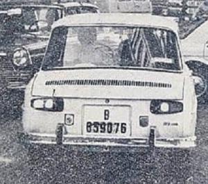 B-859076
