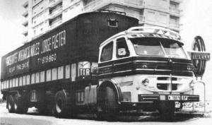 M-705576