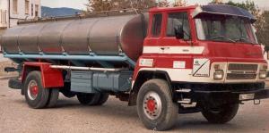 AL-37205