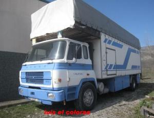 VI-8047-E