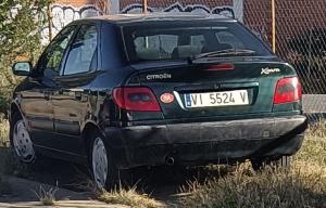VI-5524-V