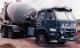 M-799758