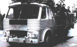 M-215791
