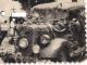 M-63780