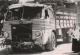 M-291286