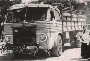 M-291286