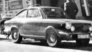 SE-7722-A