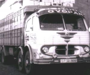 LU-26092