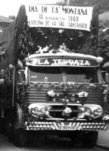O-85946