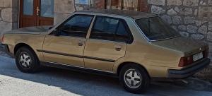 BU-1001-I