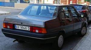 AV-9946-D