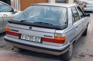 V-6785-BZ