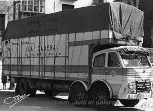 LO-12520