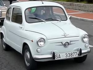 SA-33877