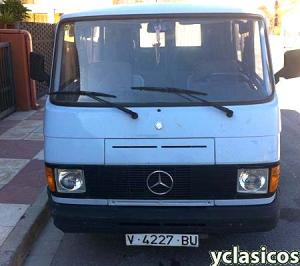 V-4227-BU