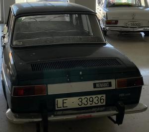 LE-33936