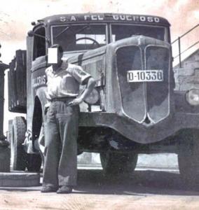 O-10330