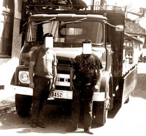 SS-70452
